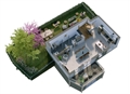 Maison à la vente